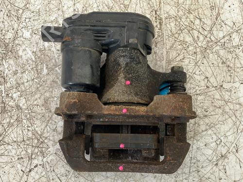 Right rear brake caliper KIA CEED (CD) 1.5 T-GDI | BP39925936M106 - Image 4