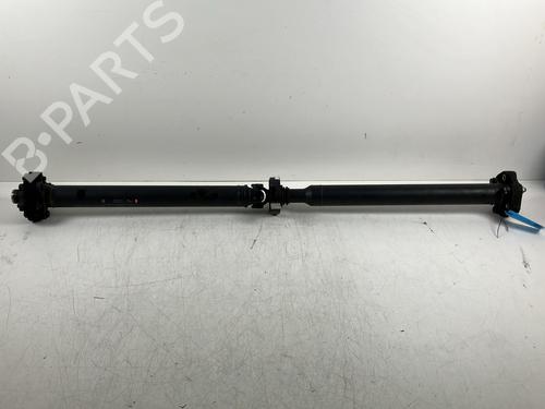 Used Driveshaft Driveshaft BMW 1 (F20) 120 d (190 hp) 36027000 36027000