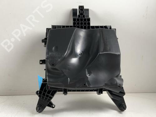 air-filter-box-ford-transit-v363-platformchassis-fed-ffd-2013-37069620 main image