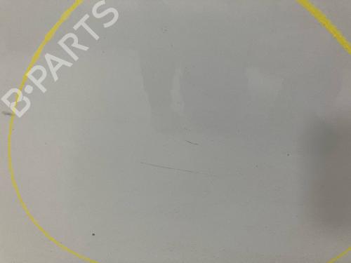 Right front door BMW 5 (F10) 520 d xDrive | BP27661820C3 