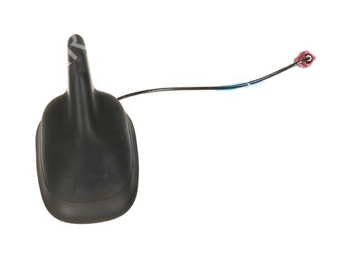 antennabase-vw-golf-vi-variant-aj5-2009-2010-2011-2012-2013-2014-32783274 main image