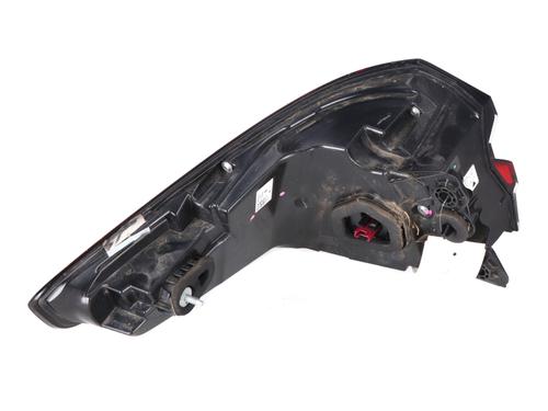 Right taillight BMW 5 (G30, F90) 530 d | BP28975090C35 