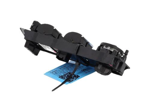 Left front window switch FORD FOCUS III Turnier 1.0 EcoBoost | BP39650694I27 - Image 3