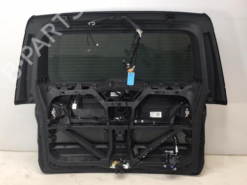Tailgate VW MULTIVAN T7 (STM, STN) 1.4 eHybrid | BP32442359C6