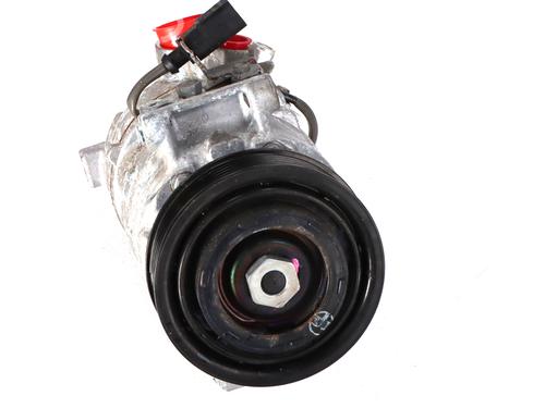 Used AC compressor AC compressor AUDI A8 D4 (4H2, 4H8, 4HC, 4HL) 3.0 TDI quattro (258 hp) 36360991 36360991