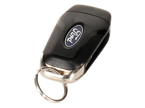Electronic module FORD FIESTA VII (HJ, HF) 1.0 EcoBoost | BP38159847M83 - Image 2