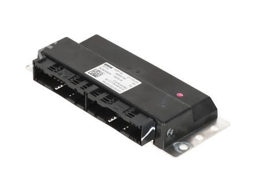 Electronic module BMW X7 (G07) xDrive M 60 i Mild Hybrid | BP39919632M83 - Image 2