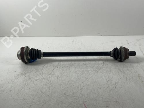 Other AUDI Q2 (GAB, GAG) 2.0 TDI quattro | BP32714901O1 - Image 2