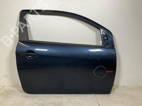 Used Right front door TOYOTA AYGO (_B4_) 1.0 (KGB40) (69 hp) 19798305
