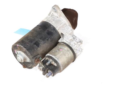 Used Starter Starter OPEL CORSA D (S07) 1.4 (L08, L68) (90 hp) 34196913 34196913