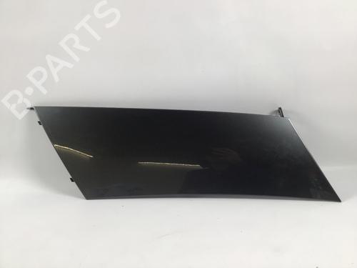 BP14582974O1 main image