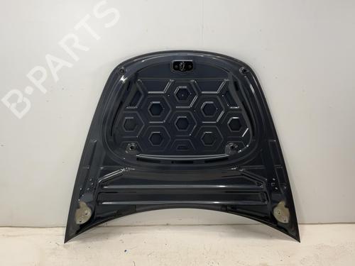 Capot TESLA MODEL 3 (5YJ3) EV | BP32439375C1