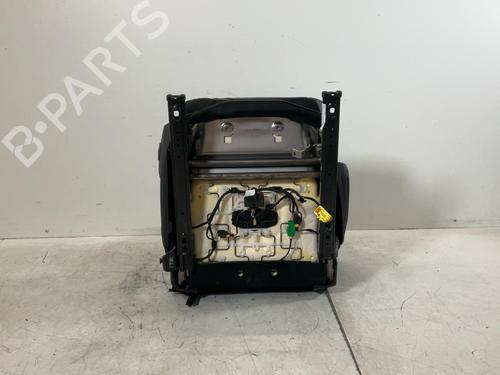 Right front seat OPEL VIVARO C Van (K0) VIVARO-E HYDROGEN | BP39924985C16 - Image 5