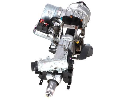 Used Steering column Steering column VW TAIGO (CS1) 1.0 TSI (95 hp) 36436439 36436439