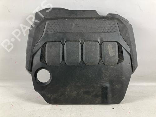 Used Upper protection VW PASSAT B8 Variant (3G5, CB5) 2.0 TDI (200 hp) 20936140