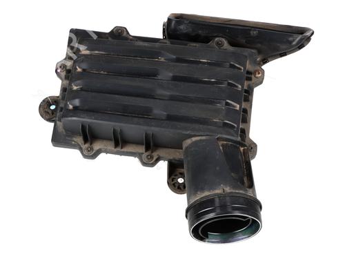 BP32427972M87 main image