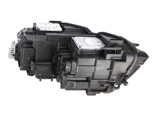 Phare droit VW TIGUAN ALLSPACE (BW2, BJ2) 2.0 TDI | BP30836498C29