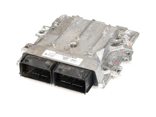 Used Engine control unit (ECU) Engine control unit (ECU) 38875026 38875026