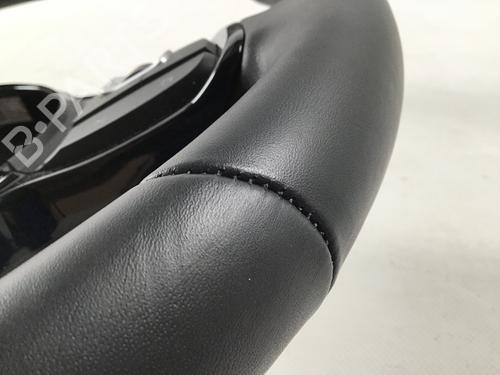 Rat VW T-ROC (A11, D11) 2.0 R 4motion | BP33853251C49  - Image 10