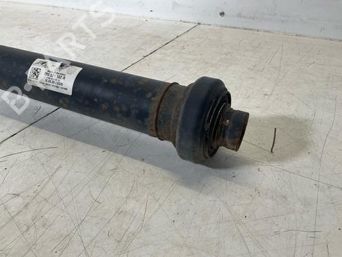 BP17739801M37 | Driveshaft PORSCHE CAYENNE (92A) 3.0 Diesel BP17739801M37