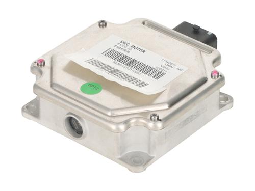Módulo eletrónico MG MG 4 (EH32) EV | BP39918609M83 - Image 3