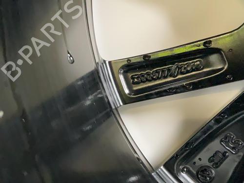 Fælk VW TAIGO (CS1) 1.5 TSI | BP34161605C45  - Image 6