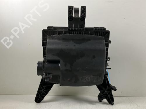 Used Air filter box Air filter box 39164786 39164786
