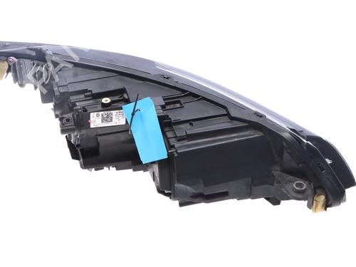 Left headlight VW GOLF VIII (CD1, DA1) 1.5 eTSI | BP40219164C28 - Image 2