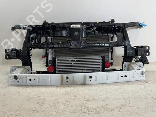 BP36339711M120 main image