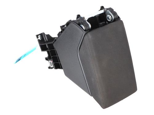 Used Armrest / Center console Armrest / Center console VW TAIGO (CS1) 1.5 TSI (150 hp) 34696240 34696240