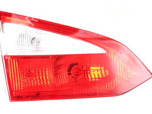Used Left tailgate light Left tailgate light 37455195 37455195