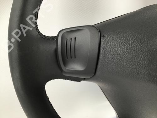 Steering wheel VW POLO VI (AW1, BZ1, AE1) 1.0 | BP36001953C49 - Image 5
