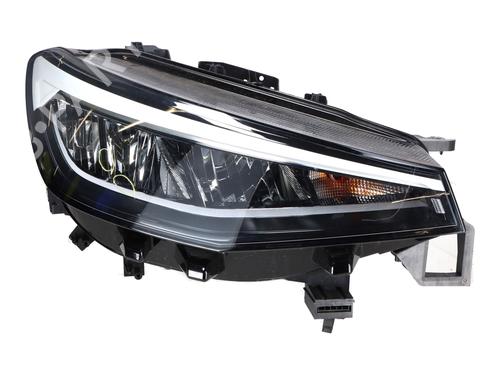 Used Right headlight VW ID.4 (E21) Performance (204 hp) 30289312