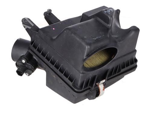 Air filter box OPEL AMPERA (R12) EV 150 | BP30162167M87