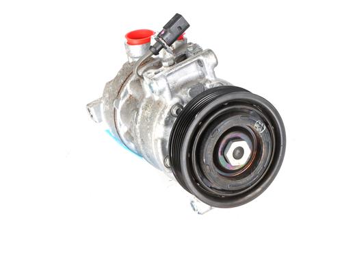 Used AC compressor AC compressor AUDI A8 D4 (4H2, 4H8, 4HC, 4HL) 3.0 TDI quattro (258 hp) 35114056 35114056