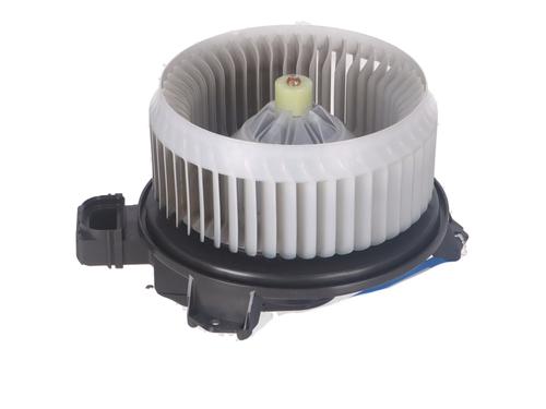 Used Heater blower motor FORD S-MAX (CJ, WA6) 2.0 EcoBlue 4x4 (190 hp) 21813170