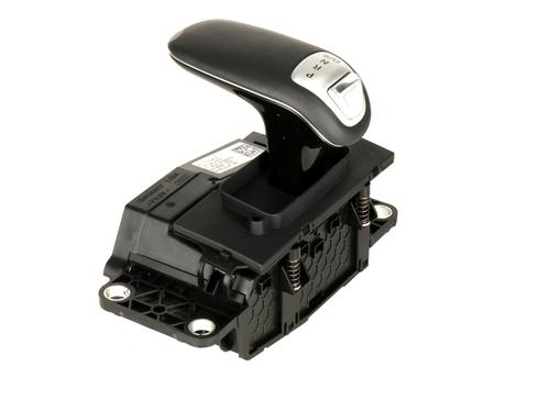 gear-lever-audi-a8-d4-4h2-4h8-4hc-4hl-2009-2010-2011-2012-2013-2014-2015-2016-2017-2018-2019-34496364 main image