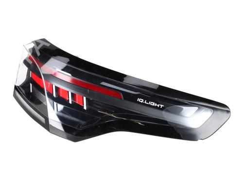Right taillight VW TIGUAN (CT1) 2.0 TDI 4motion | BP39921828C35 - Image 2