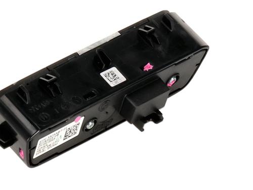 Headlight switch BMW 1 (F40) 118 d | BP38253860I24 - Image 3