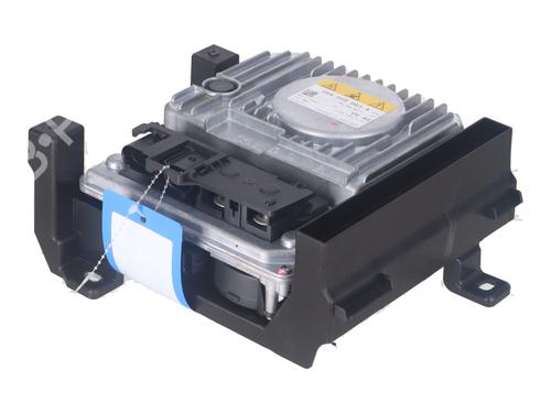 Inverter/Konverter VW GOLF VIII (CD1, DA1) 1.5 eTSI (150 hp) 22809486