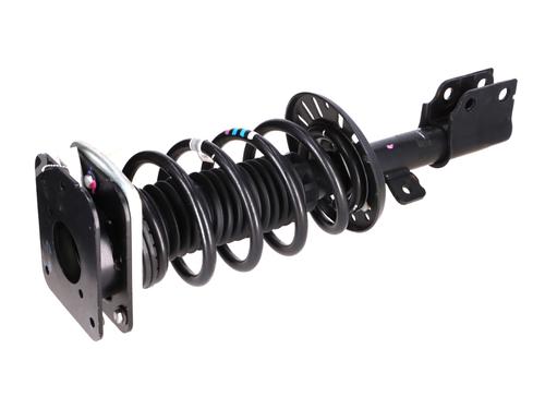 Used Left front shock absorber Left front shock absorber OPEL VIVARO C Van (K0) VIVARO-E HYDROGEN (136 hp) 39920719 39920719