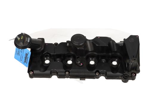 Ventildæksel VW TRANSPORTER T6 Van (SGA, SGH, SHA, SHH) 2.0 TDI (102 hp) 28609267