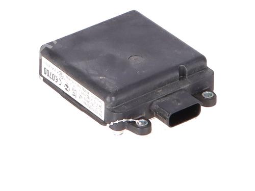 Used Electronic module MASERATI GHIBLI III (M157) 3.0 D (250 hp) 28061313