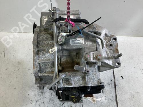 Gearbox FORD TRANSIT V363 Platform/Chassis (FED, FFD) 2.0 EcoBlue | BP39074501M3 - Image 6