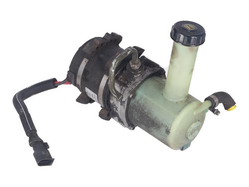 Styring servopumpe Styring servopumpe CITROËN BERLINGO / BERLINGO FIRST Box Body/MPV (M_) Electric (57 hp) 39918027 39918027