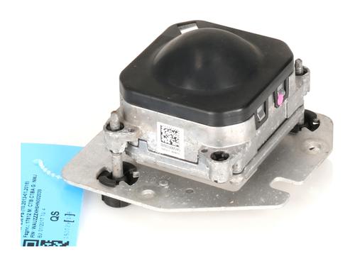 Electronic module AUDI A8 D4 (4H2, 4H8, 4HC, 4HL) 3.0 TDI quattro | BP36408883M83 - Image 2