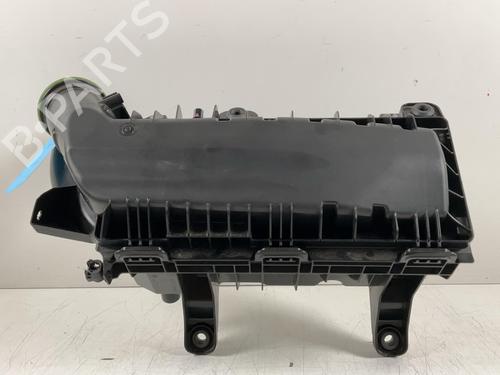 Air filter box OPEL CORSA F (P2JO) 1.2 (68) | BP38567143M87 - Image 4