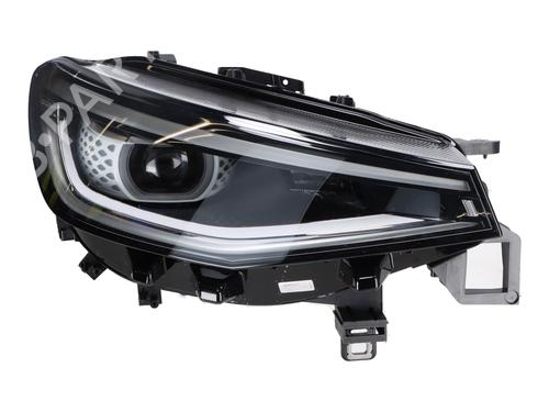 Faro derecho VW ID.4 (E21) Performance (204 hp) 30183149