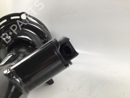Left front shock absorber VW T-ROC (A11, D11) 2.0 R 4motion | BP30748819M16 - Image 3