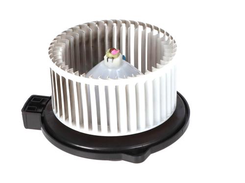 heater-blower-motor-mazda-cx-3-dk-2015-40599233 main image
